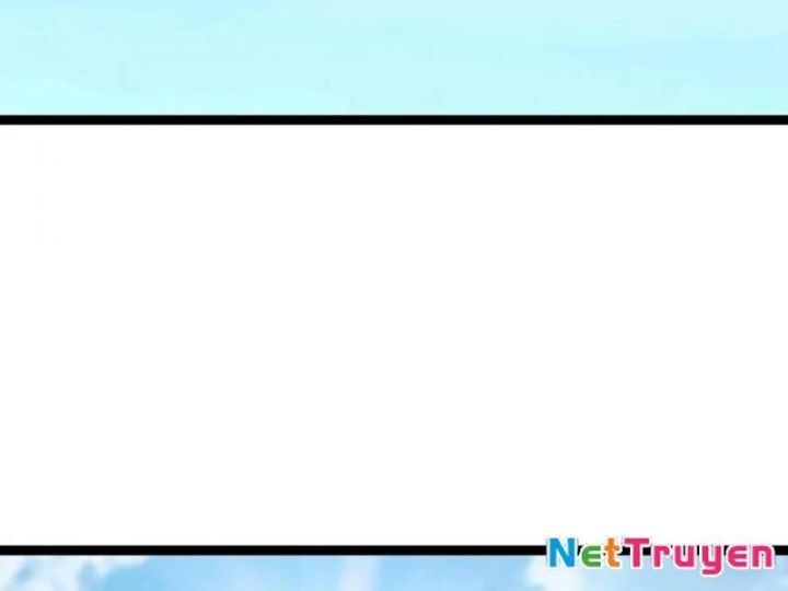 Ta Chính Nghĩa Nhưng Bị Hệ Thống Ép Thành Trùm Phản Diện