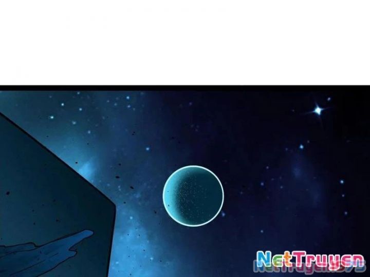 Ta Chính Nghĩa Nhưng Bị Hệ Thống Ép Thành Trùm Phản Diện