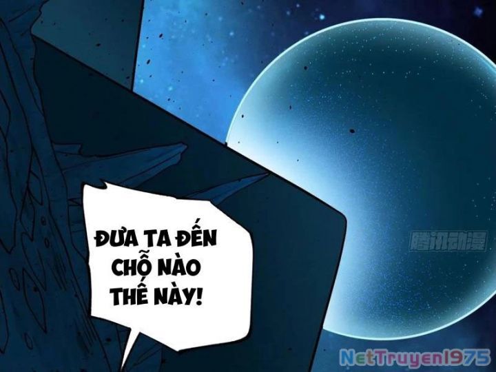 Ta Chính Nghĩa Nhưng Bị Hệ Thống Ép Thành Trùm Phản Diện