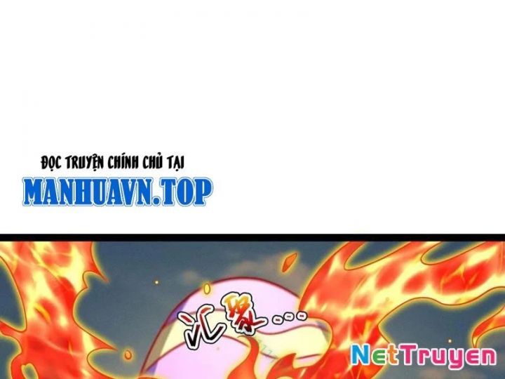Ta Chính Nghĩa Nhưng Bị Hệ Thống Ép Thành Trùm Phản Diện