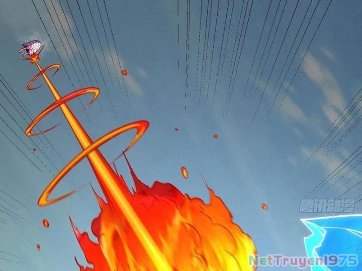 Ta Chính Nghĩa Nhưng Bị Hệ Thống Ép Thành Trùm Phản Diện