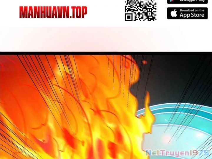 Ta Chính Nghĩa Nhưng Bị Hệ Thống Ép Thành Trùm Phản Diện