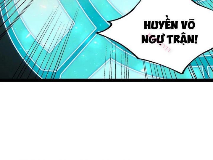 Ta Chính Nghĩa Nhưng Bị Hệ Thống Ép Thành Trùm Phản Diện