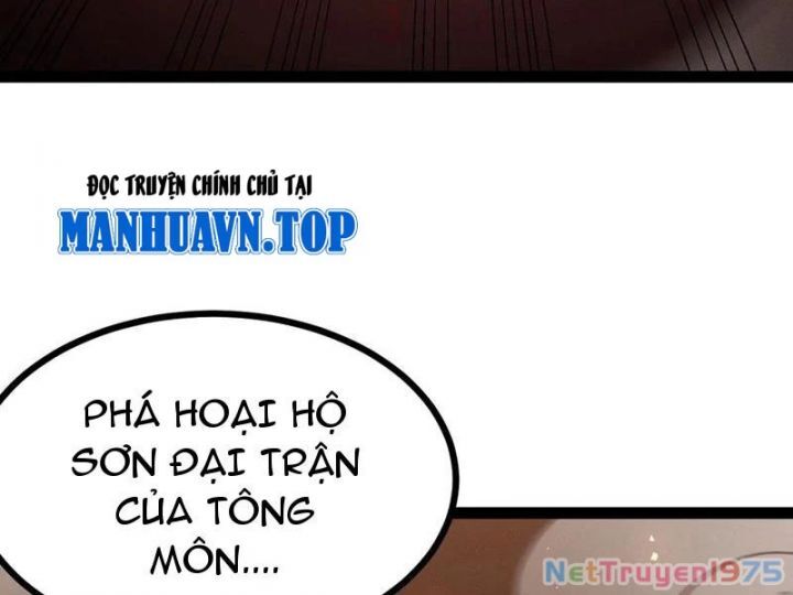 Ta Chính Nghĩa Nhưng Bị Hệ Thống Ép Thành Trùm Phản Diện