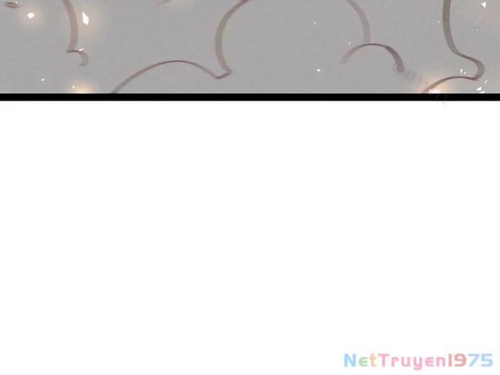 Ta Chính Nghĩa Nhưng Bị Hệ Thống Ép Thành Trùm Phản Diện