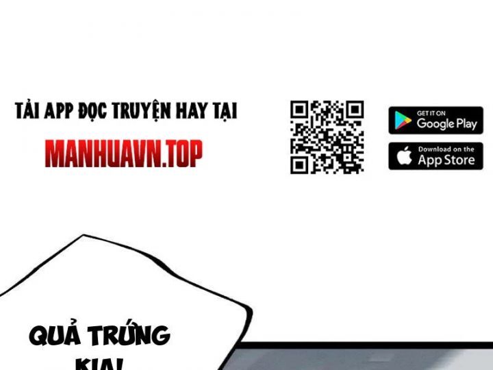 Ta Chính Nghĩa Nhưng Bị Hệ Thống Ép Thành Trùm Phản Diện