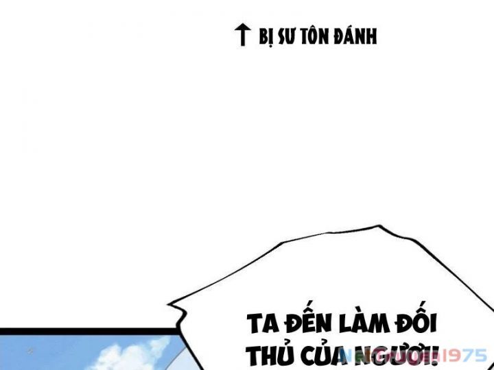 Ta Chính Nghĩa Nhưng Bị Hệ Thống Ép Thành Trùm Phản Diện