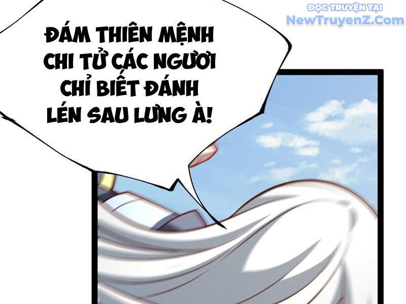 Ta Chính Nghĩa Nhưng Bị Hệ Thống Ép Thành Trùm Phản Diện