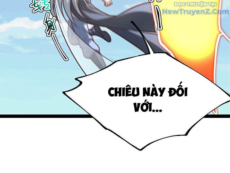 Ta Chính Nghĩa Nhưng Bị Hệ Thống Ép Thành Trùm Phản Diện