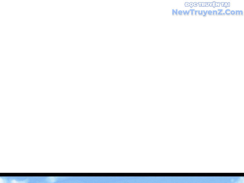 Ta Chính Nghĩa Nhưng Bị Hệ Thống Ép Thành Trùm Phản Diện