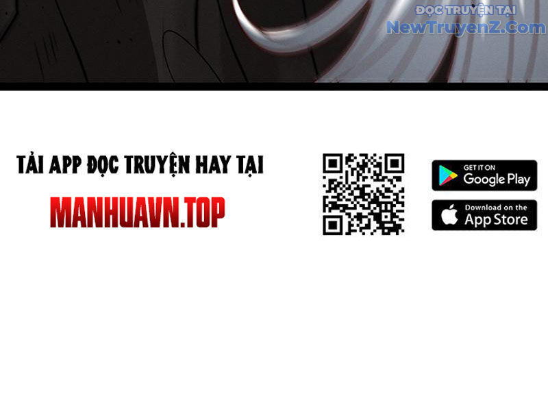 Ta Chính Nghĩa Nhưng Bị Hệ Thống Ép Thành Trùm Phản Diện