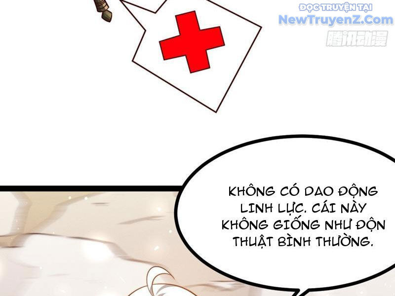 Ta Chính Nghĩa Nhưng Bị Hệ Thống Ép Thành Trùm Phản Diện