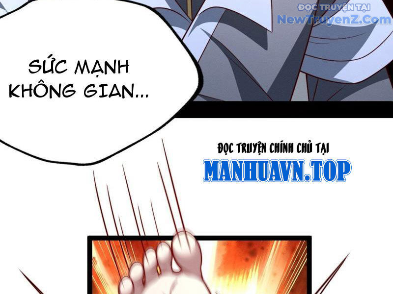 Ta Chính Nghĩa Nhưng Bị Hệ Thống Ép Thành Trùm Phản Diện