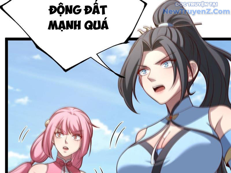 Ta Chính Nghĩa Nhưng Bị Hệ Thống Ép Thành Trùm Phản Diện