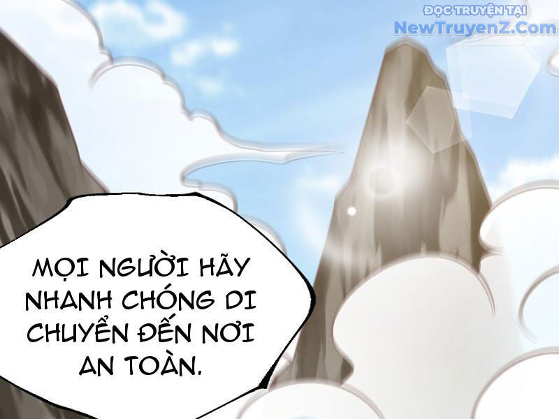 Ta Chính Nghĩa Nhưng Bị Hệ Thống Ép Thành Trùm Phản Diện
