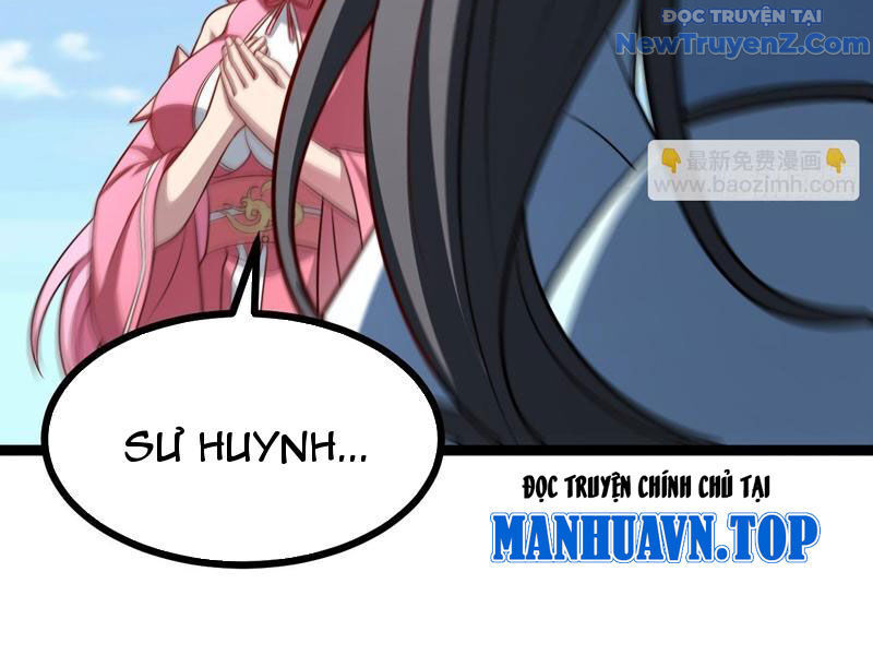 Ta Chính Nghĩa Nhưng Bị Hệ Thống Ép Thành Trùm Phản Diện