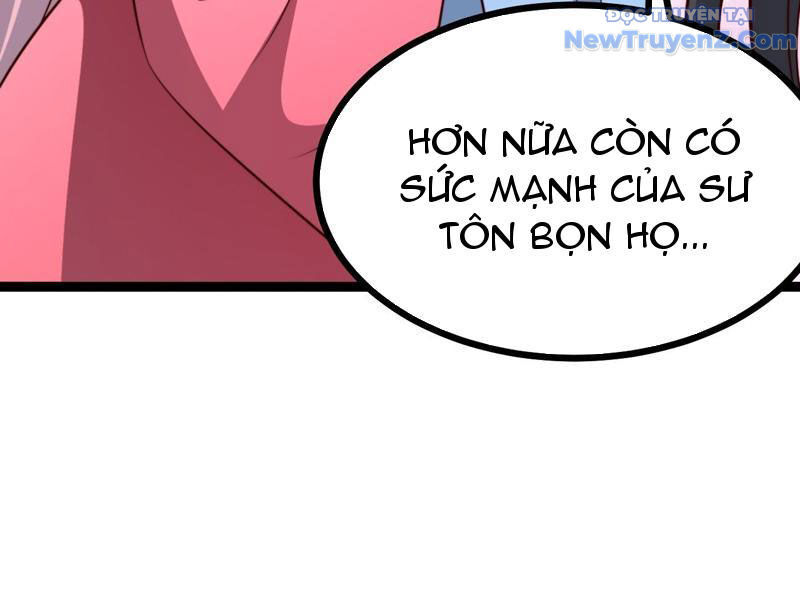 Ta Chính Nghĩa Nhưng Bị Hệ Thống Ép Thành Trùm Phản Diện