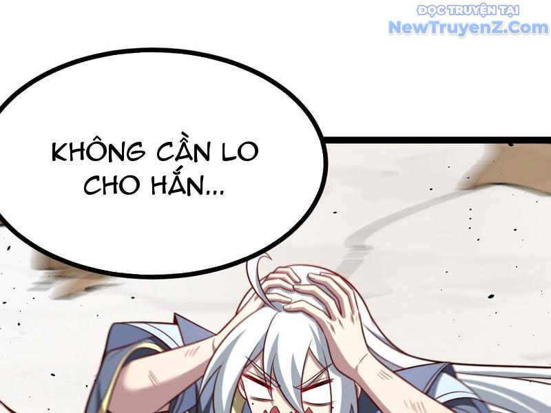 Ta Chính Nghĩa Nhưng Bị Hệ Thống Ép Thành Trùm Phản Diện
