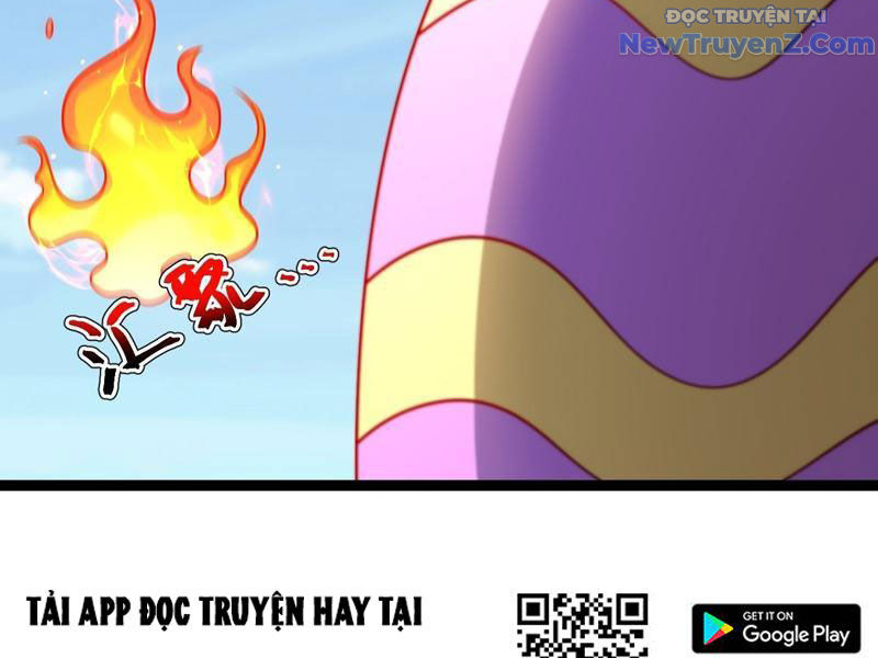 Ta Chính Nghĩa Nhưng Bị Hệ Thống Ép Thành Trùm Phản Diện