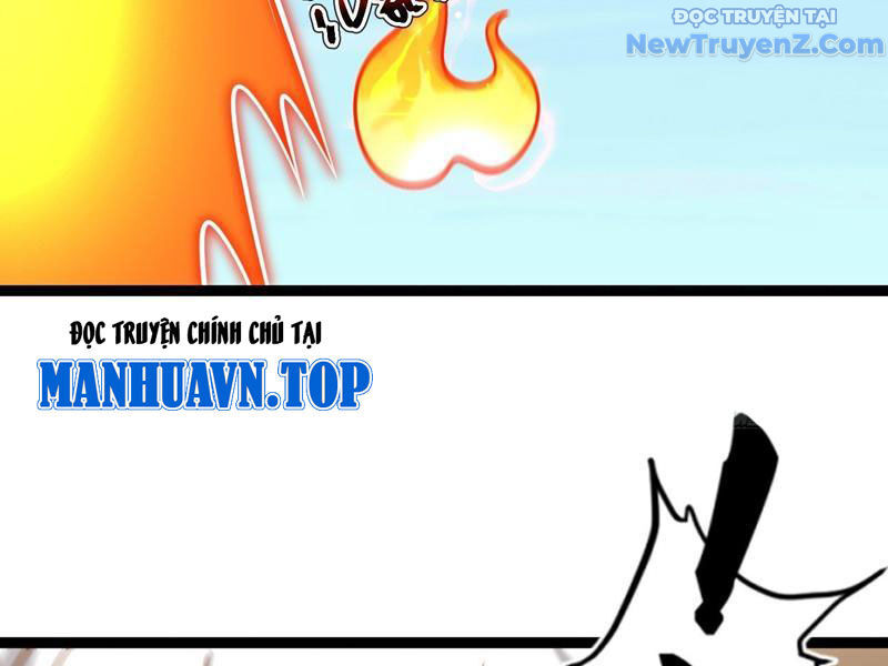 Ta Chính Nghĩa Nhưng Bị Hệ Thống Ép Thành Trùm Phản Diện