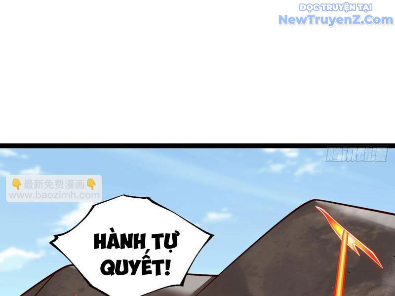 Ta Chính Nghĩa Nhưng Bị Hệ Thống Ép Thành Trùm Phản Diện