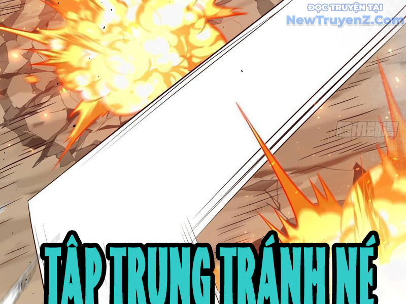 Ta Chính Nghĩa Nhưng Bị Hệ Thống Ép Thành Trùm Phản Diện