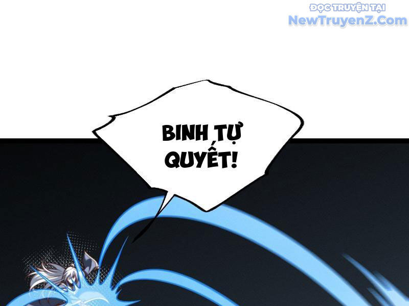Ta Chính Nghĩa Nhưng Bị Hệ Thống Ép Thành Trùm Phản Diện