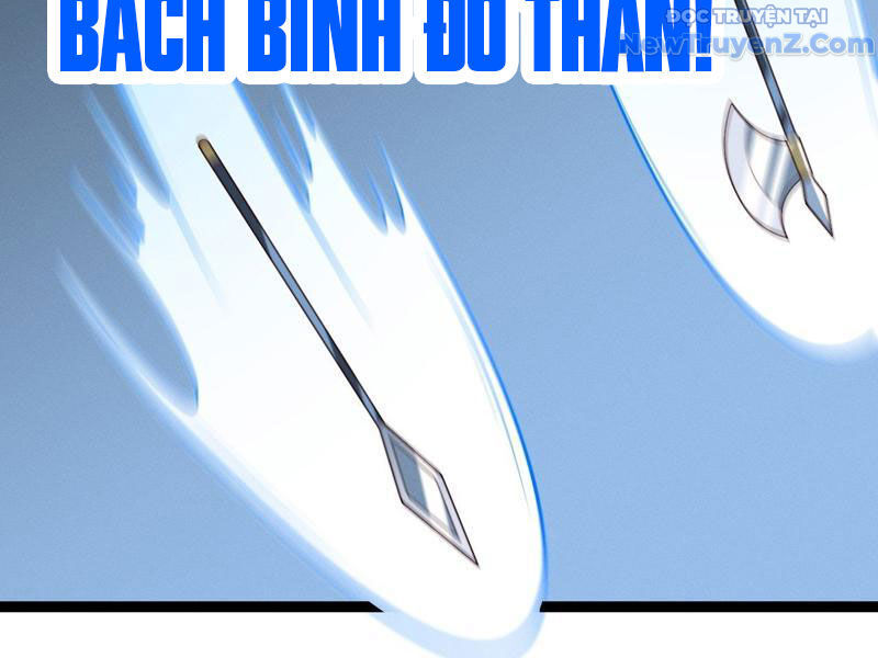 Ta Chính Nghĩa Nhưng Bị Hệ Thống Ép Thành Trùm Phản Diện