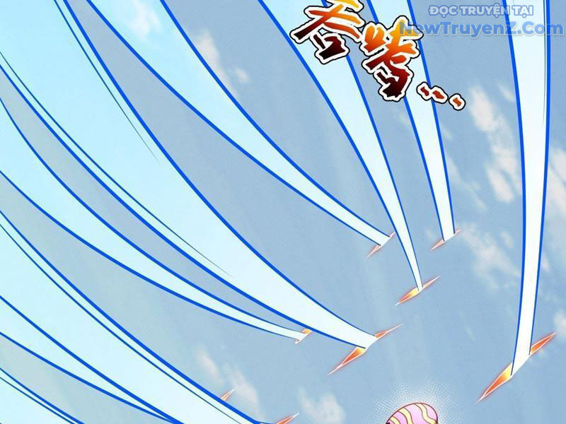 Ta Chính Nghĩa Nhưng Bị Hệ Thống Ép Thành Trùm Phản Diện