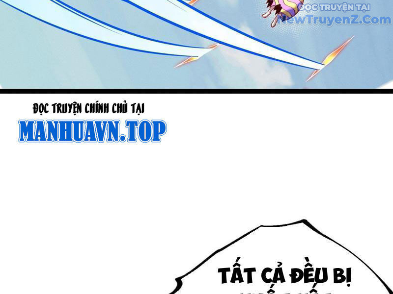 Ta Chính Nghĩa Nhưng Bị Hệ Thống Ép Thành Trùm Phản Diện