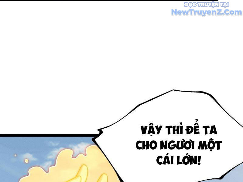 Ta Chính Nghĩa Nhưng Bị Hệ Thống Ép Thành Trùm Phản Diện