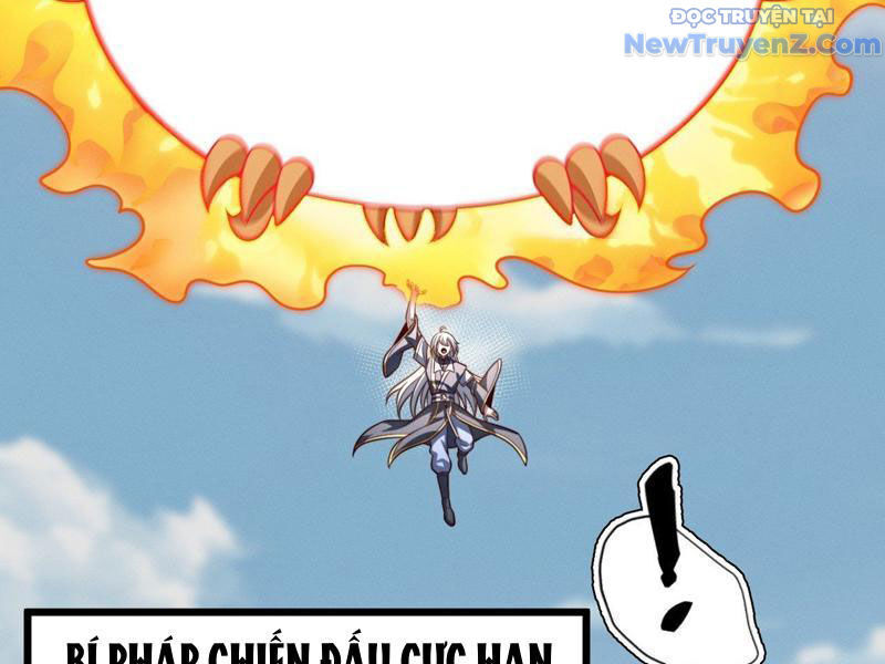 Ta Chính Nghĩa Nhưng Bị Hệ Thống Ép Thành Trùm Phản Diện