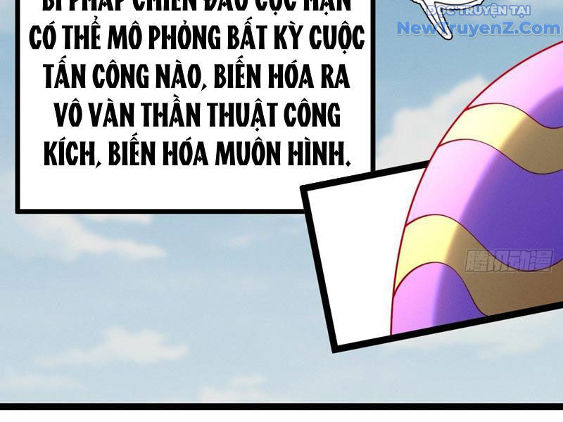 Ta Chính Nghĩa Nhưng Bị Hệ Thống Ép Thành Trùm Phản Diện