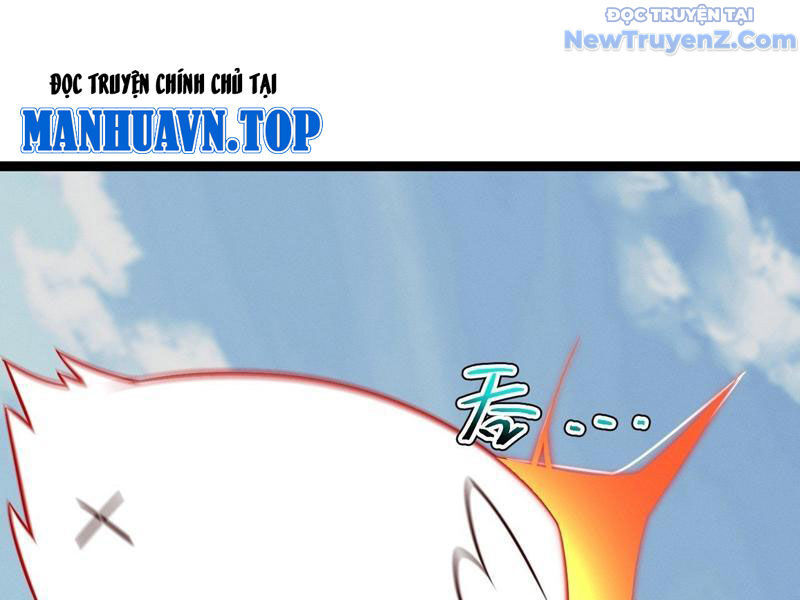 Ta Chính Nghĩa Nhưng Bị Hệ Thống Ép Thành Trùm Phản Diện