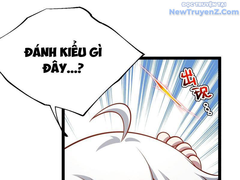 Ta Chính Nghĩa Nhưng Bị Hệ Thống Ép Thành Trùm Phản Diện