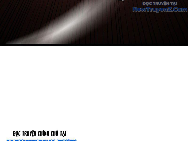 Ta Chính Nghĩa Nhưng Bị Hệ Thống Ép Thành Trùm Phản Diện