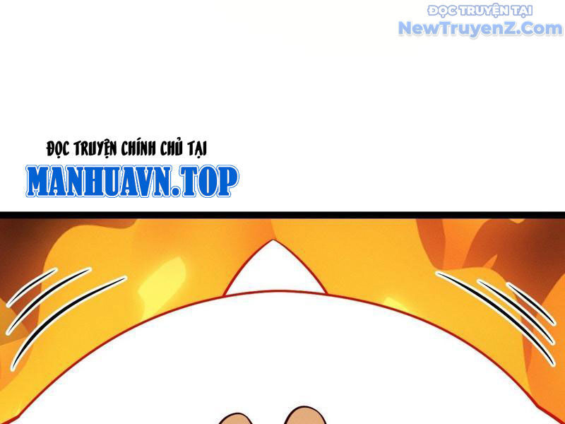 Ta Chính Nghĩa Nhưng Bị Hệ Thống Ép Thành Trùm Phản Diện
