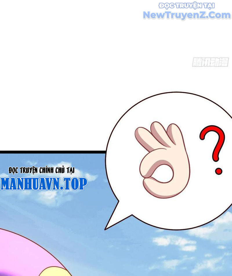 Ta Chính Nghĩa Nhưng Bị Hệ Thống Ép Thành Trùm Phản Diện