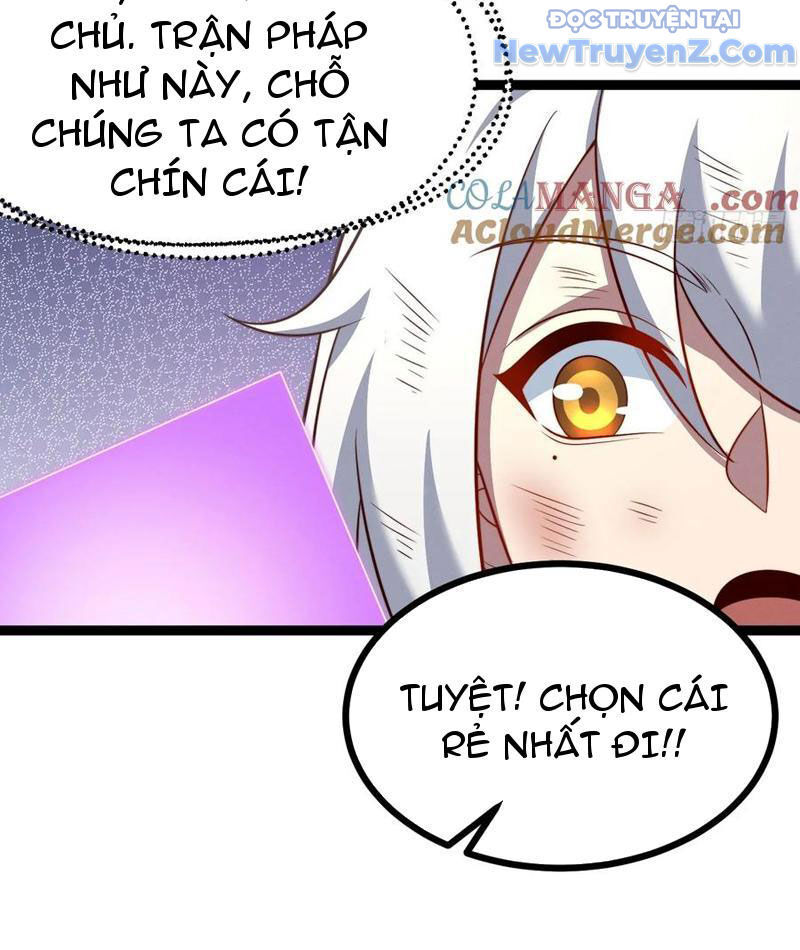 Ta Chính Nghĩa Nhưng Bị Hệ Thống Ép Thành Trùm Phản Diện