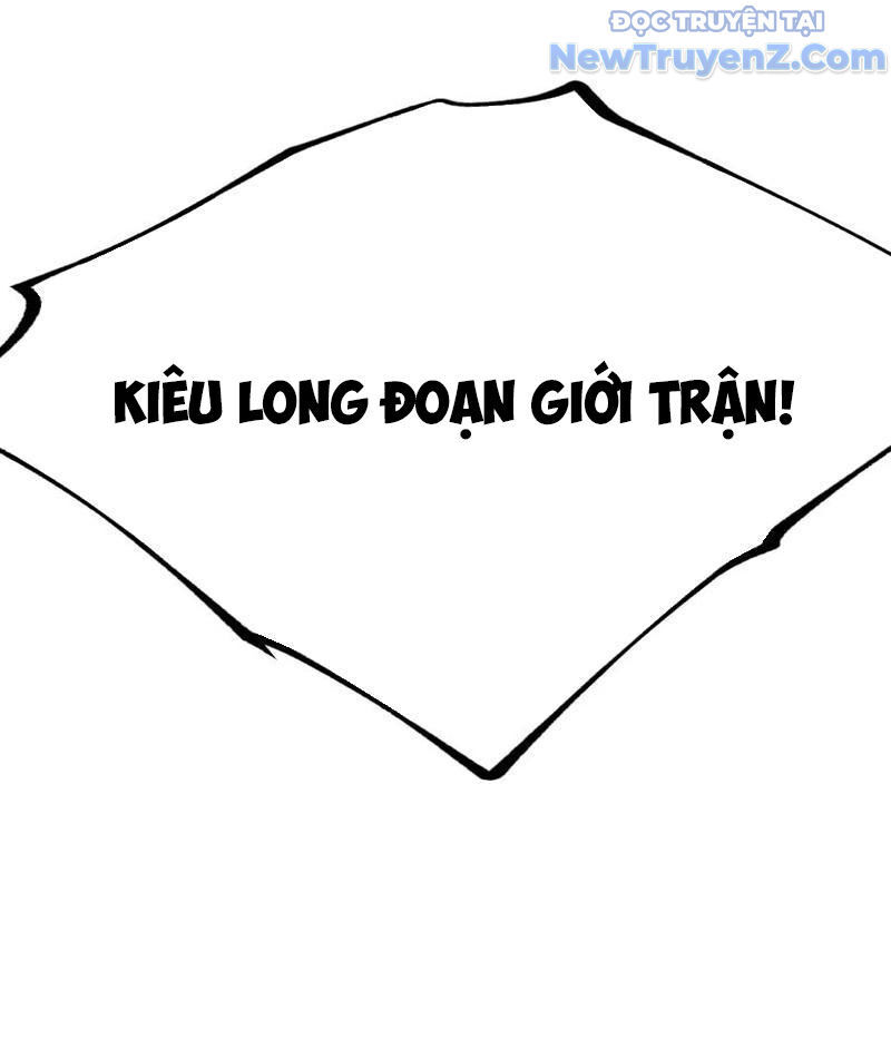 Ta Chính Nghĩa Nhưng Bị Hệ Thống Ép Thành Trùm Phản Diện