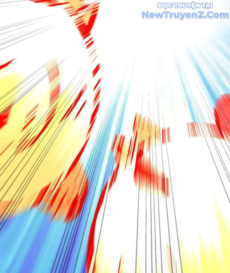 Ta Chính Nghĩa Nhưng Bị Hệ Thống Ép Thành Trùm Phản Diện