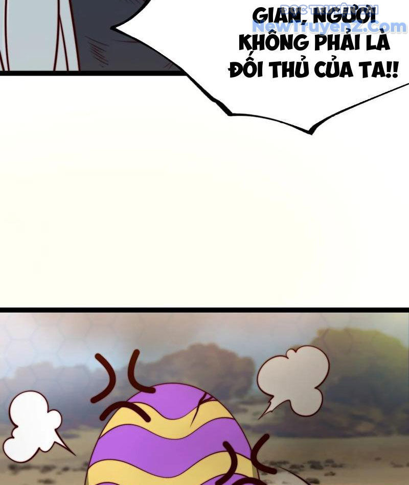 Ta Chính Nghĩa Nhưng Bị Hệ Thống Ép Thành Trùm Phản Diện