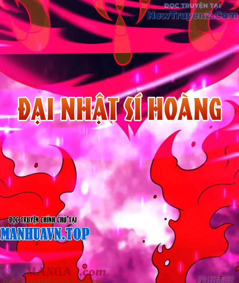 Ta Chính Nghĩa Nhưng Bị Hệ Thống Ép Thành Trùm Phản Diện