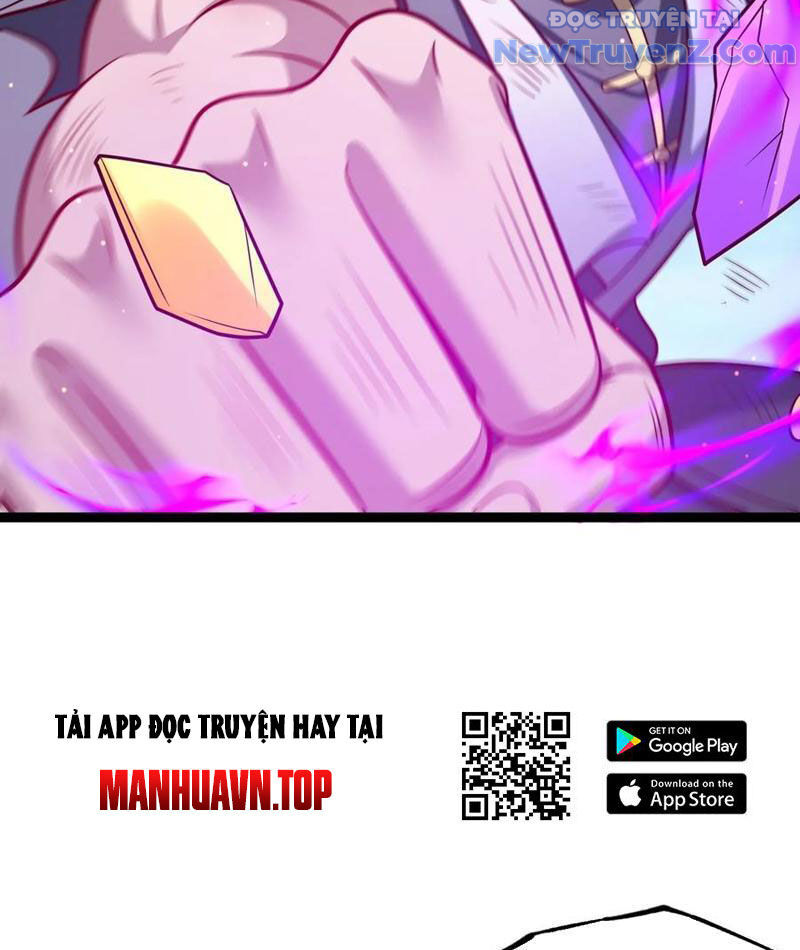 Ta Chính Nghĩa Nhưng Bị Hệ Thống Ép Thành Trùm Phản Diện