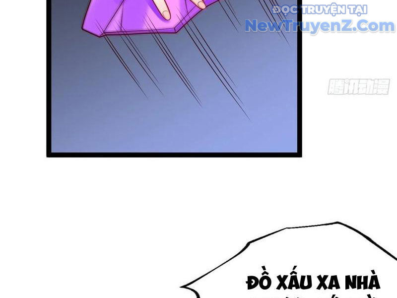Ta Chính Nghĩa Nhưng Bị Hệ Thống Ép Thành Trùm Phản Diện