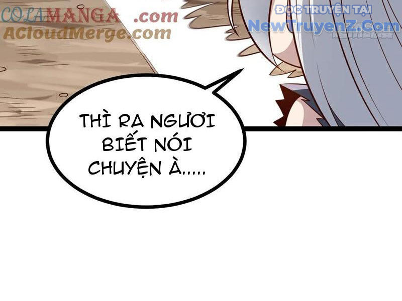 Ta Chính Nghĩa Nhưng Bị Hệ Thống Ép Thành Trùm Phản Diện