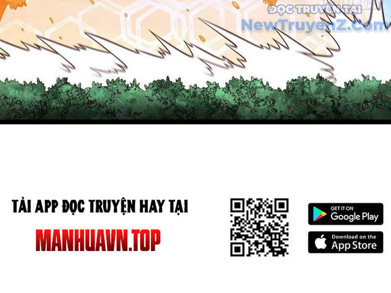 Ta Chính Nghĩa Nhưng Bị Hệ Thống Ép Thành Trùm Phản Diện