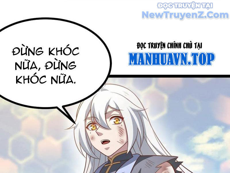 Ta Chính Nghĩa Nhưng Bị Hệ Thống Ép Thành Trùm Phản Diện