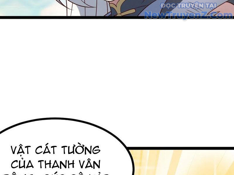 Ta Chính Nghĩa Nhưng Bị Hệ Thống Ép Thành Trùm Phản Diện