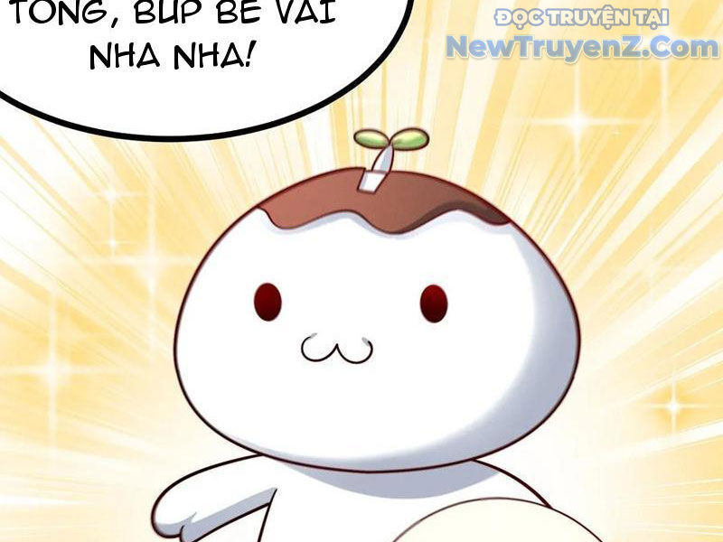 Ta Chính Nghĩa Nhưng Bị Hệ Thống Ép Thành Trùm Phản Diện